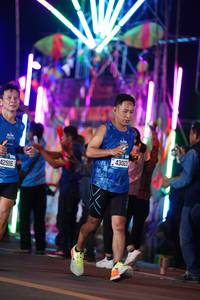 BIB: 42916, 43023
                            <button type="button" onclick="openModal(20526428)" class="btn btn-primary btn-sm float-right btn-popup" data-toggle="modal" data-target=".modal-high-quality">
                        <i class="fas fa-shopping-cart"></i> Add to Cart
                    </button>
                                            <button type="button" onclick="isThisMe(20526428, true)" class="btn btn-success btn-sm float-right btn-popup btn-isme hidden" data-toggle="tooltip" data-placement="bottom" title="นี่คือรูปของคุณใช่ไหม คลิกที่นี่เพื่อเอาเข้าอัลบั้ม">
                        <i class="fas fa-plus"></i> Add to album
                    </button>
                    <button type="button" onclick="isThisMe(20526428, false)" class="btn btn-warning btn-sm float-right btn-popup btn-isnotme hidden">
                        <i class="fas fa-ban"></i> Remove from album
                    </button>